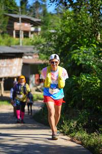 BIB: 2817
                            <button type="button" onclick="openModal(19340704)" class="btn btn-primary btn-sm float-right btn-popup" data-toggle="modal" data-target=".modal-high-quality">
                        <i class="fas fa-shopping-cart"></i> Add to Cart
                    </button>
                                            <button type="button" onclick="isThisMe(19340704, true)" class="btn btn-success btn-sm float-right btn-popup btn-isme hidden" data-toggle="tooltip" data-placement="bottom" title="นี่คือรูปของคุณใช่ไหม คลิกที่นี่เพื่อเอาเข้าอัลบั้ม">
                        <i class="fas fa-plus"></i> Add to album
                    </button>
                    <button type="button" onclick="isThisMe(19340704, false)" class="btn btn-warning btn-sm float-right btn-popup btn-isnotme hidden">
                        <i class="fas fa-ban"></i> Remove from album
                    </button>